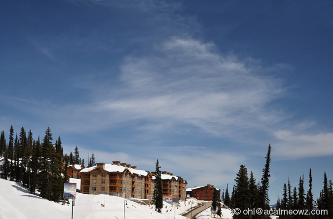 2010.04.16 0137p BigWhite